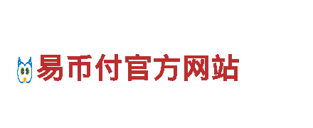 专业机械企业-leyu官方网站，为您提供高品质产品